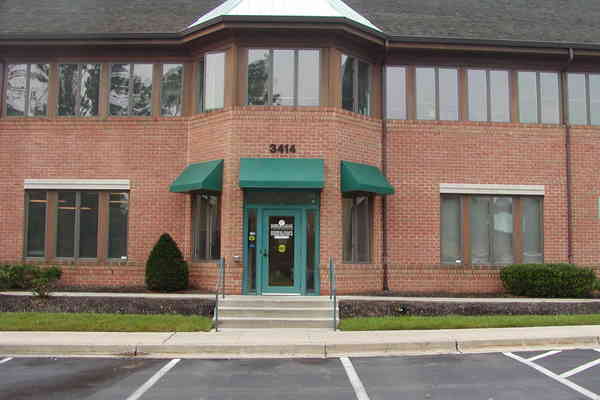 Mid-Maryland Musculoskeletal Institute Care Center - Olney